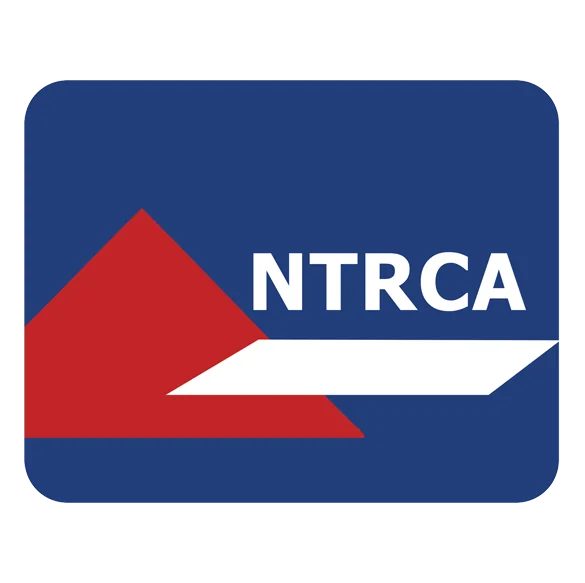 North Texas Roofing Contractors Association | Blue Hammer Roofing