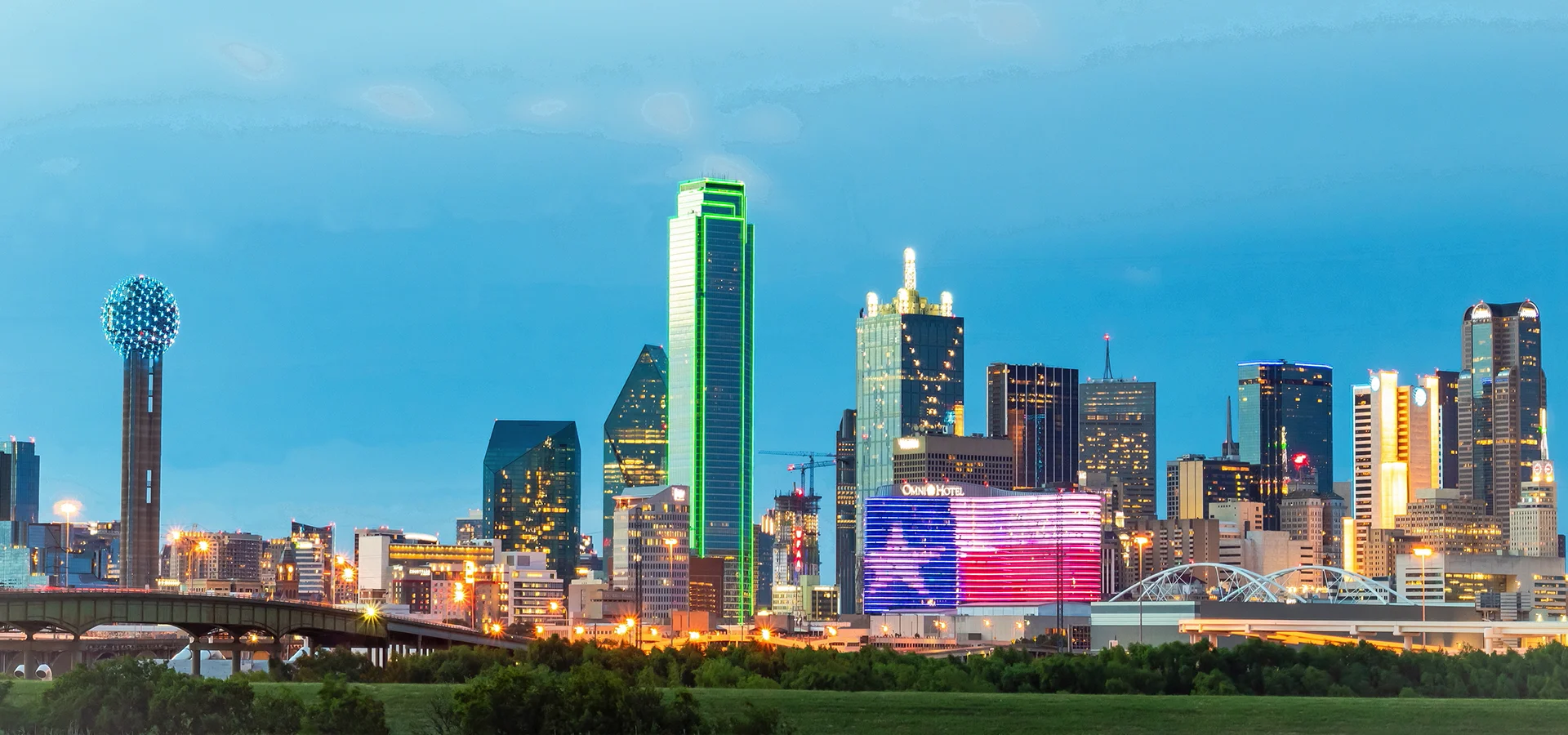 Blue Hammer Roofing - Roofing in Dallas