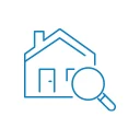 Free Roof Inspection | Blue Hammer Roofing