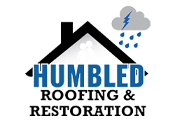 Humbled Roofing & Restoration | RAFTRx Roofing + Exteriors