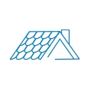 Best Roofing Materials & Craftsmanship | Blue Hammer Roofing