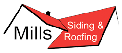 Mills Siding & Roofing | RAFTRx Roofing + Exteriors