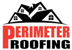 Perimeter Roofing | RAFTRx Roofing + Exteriors