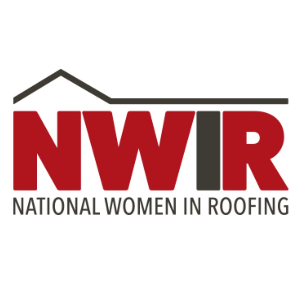 2025 Top Choice Awards | Blue Hammer Roofing