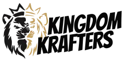 Kingdom Krafters | RAFTRx Roofing + Exteriors