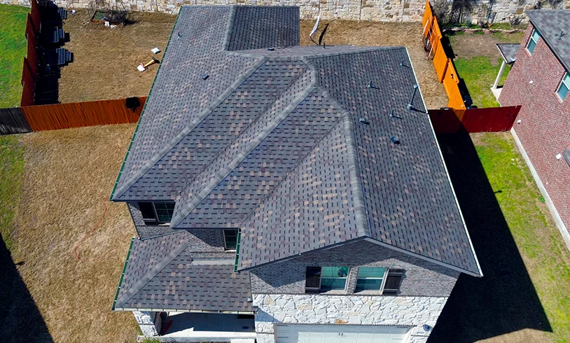 Smart Roof Financing | Blue Hammer Roofing Smart Roof Financing | Blue Hammer Roofing