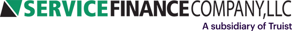 Service Finance Company, LLC | Blue Hammer Roofing Service Finance Company, LLC | Blue Hammer Roofing