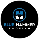 Blue Hammer Roofing