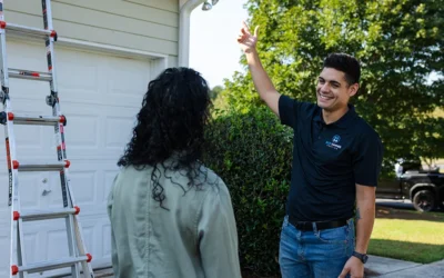 Storm Damage Roofing FAQs: Everything Homeowners Need to Know