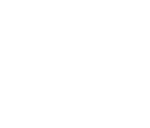 2025 Best Roofers in Irving | Expertise.com | Blue Hammer Roofing