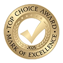 2025 Top Choice Dallas Roofing Company | Blue Hammer Roofing