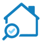 Free Inspections & Estimates | Blue Hammer Roofing