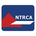 North Texas Roofing Contractors Association | Blue Hammer Roofing