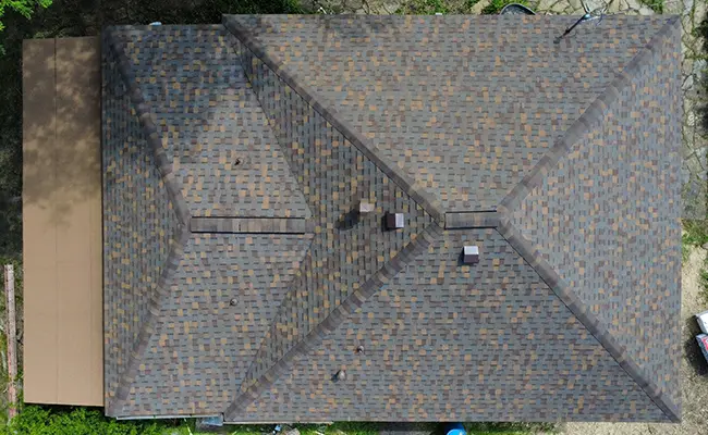 Partnerships | Perimeter Roofing